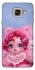 Чохол на Samsung A520 Galaxy A5 (2017) SKULLPANDA × My Little Pony Ver.5 фото 1 з 1