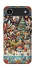 Чехол на Apple iPhone 17 Air (6.5") Christmas spirit ver.17 фото 1 из 1