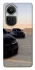 Чохол на Oppo Reno 10 BMW v36 фото 1 з 1