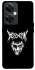 Чохол на OnePlus Nord CE 3 Lite Berserk v2 фото 1 з 1