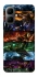 Чохол на Infinix Smart 10 Mortal Kombat ver.2 фото 1 з 1