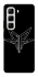 Чехол на Infinix Hot 50 4G Falling In Reverse ver.2 фото 1 Чехол на Infinix Hot 50 4G Falling In Reverse ver.2 фото 1 из 1