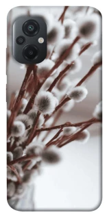 Чехол на Xiaomi Poco M5 Magic фото 1 из 1