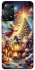 Чохол на Xiaomi Redmi Note 12 Pro 4G Christmas spirit ver.16 фото 1 з 1