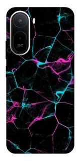 Чохол на Xiaomi Redmi A7 Pro 4G Abstract ver.3 фото 1 з 2