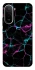 Чохол на Xiaomi Redmi A7 Pro 4G Abstract ver.3 фото 1 з 2