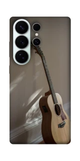 Чохол на Samsung Galaxy S26 Гітара фото 1 з 1