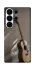 Чохол на Samsung Galaxy S26 Pro Гітара фото 1 з 1