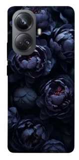 Чохол на Realme 10 Pro+ Sunny Snowdrops фото 1 з 1