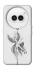Чехол на Nothing Phone (2a) Tattoo ver.10 фото 1 из 1