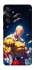 Чохол на Samsung Galaxy M55 Saitama фото 1 з 1