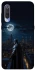 Чохол на Xiaomi Mi 9 The Dark Knight фото 1 з 1