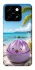 Чохол на ZTE Blade A55 4G Dumpling ver.7 фото 1 з 1