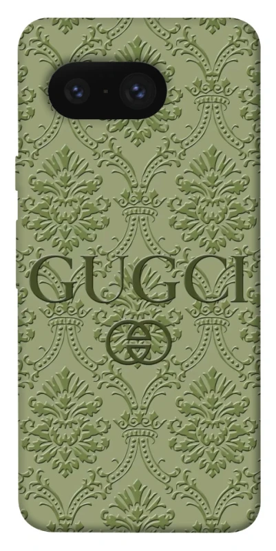 Чохол на Google Pixel 8 Gucci ver.9 фото 1 з 1