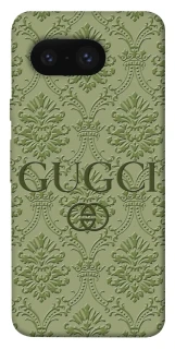 Чехол на Google Pixel 8 Gucci ver.9 фото 1 из 1
