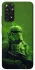 Чохол на Xiaomi Redmi Note 11 (Global) / Note 11S stormtrooper фото 1 з 1