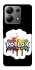 Чохол на Xiaomi Redmi Note 13 4G Roblox logo ver.2 фото 1 з 1