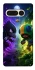 Чохол на Google Pixel 7 Pro Brawl Stars ver.16 фото 1 з 1