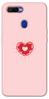 Чохол на Oppo A5s Sweet donut фото 1 з 1