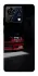 Чохол на ZTE Blade V50 Vita BMW v21 фото 1 з 1