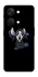 Чохол на OnePlus Nord 3 Halloween Stitch ver.2 фото 1 з 1