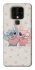 Чохол на TECNO Camon 16 SE Stitch ver.29 фото 1 з 1