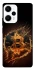 Чохол на Xiaomi Poco F5 / Note 12 Turbo Smoky Bitcoin фото 1 з 1