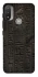 Чохол на Motorola Moto E20 Hieroglyphs фото 1 з 1