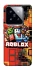 Чохол на Xiaomi 14 Pro Roblox aesthetics ver.8 фото 1 з 1