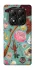Чохол на Xiaomi Poco X7 Harry Potter v28 фото 1 з 1