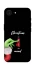 Чехол на Apple iPhone 16e (6.1") Grinch mood фото 1 из 1