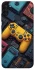 Чохол на Samsung Galaxy M11 gamepad v2 фото 1 з 1