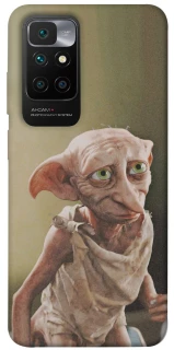 Чехол на Xiaomi Redmi 10 Harry Potter v4 фото 1 из 1
