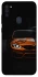 Чохол на Samsung Galaxy M11 BMW in the night фото 1 з 1