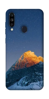 Чохол на ZTE Blade A7 (2020) Star mountain фото 1 з 1