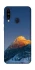 Чохол на ZTE Blade A7 (2020) Star mountain фото 1 з 1