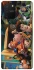 Чохол на Samsung Galaxy S10 Lite Toy Story ver.2 фото 1 з 1
