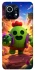 Чохол на Xiaomi Mi 11 Brawl Stars ver.14 фото 1 з 1