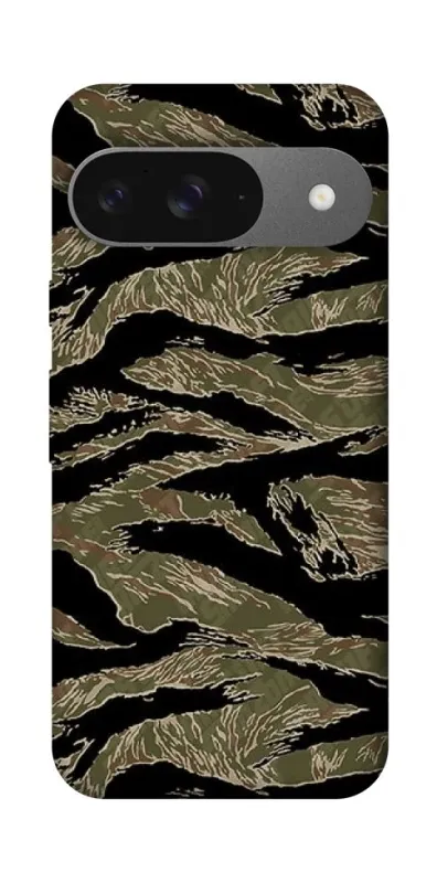 Чохол на Google Pixel 10 Camouflage v23 фото 1 з 1