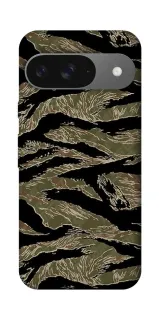 Чохол на Google Pixel 10 Camouflage v23 фото 1 з 1
