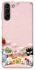 Чохол на Samsung Galaxy S21+ Funny Toys фото 1 з 1