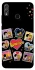 Чохол на Huawei Honor 8X Love is ver.2 фото 1 з 1