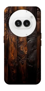 Чохол на Nothing Phone (2a) Дерево v2 фото 1 з 1