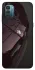 Чохол на Nokia G21 BMW v51 фото 1 з 1