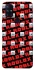 Чехол на OnePlus Nord N10 5G Roblox aesthetics ver.9 фото 1 из 1