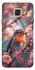 Чохол на Samsung A520 Galaxy A5 (2017) Birdie фото 1 з 1