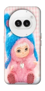 Чохол на Nothing Phone (2a) Wakuku ver.5 фото 1 з 1