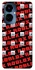 Чехол на TECNO Camon 19 Roblox aesthetics ver.9 фото 1 из 1