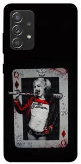 Чохол на Samsung Galaxy A72 4G / A72 5G Harley Queen фото 1 з 1