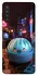 Чохол на Samsung Galaxy A21 Dumpling ver.5 фото 1 з 1